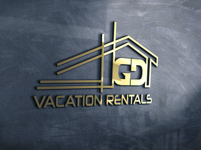 gdvacationrentals.com